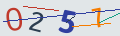 verifycode